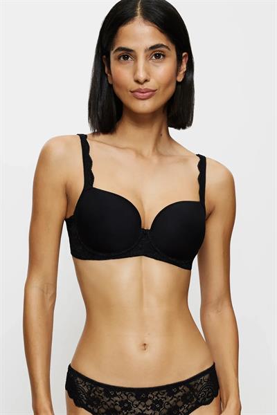 Triumph Amourette Wp Sütyen