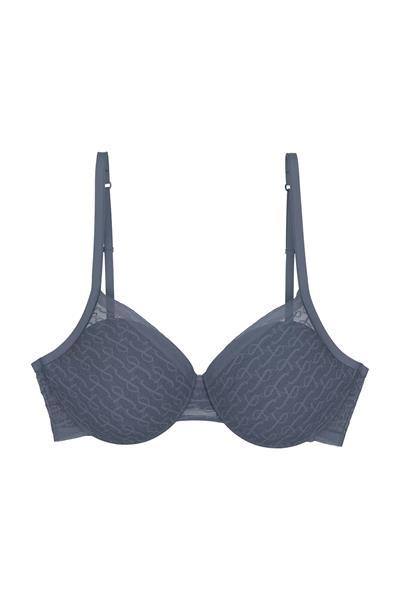 Triumph Lift Smart P EX