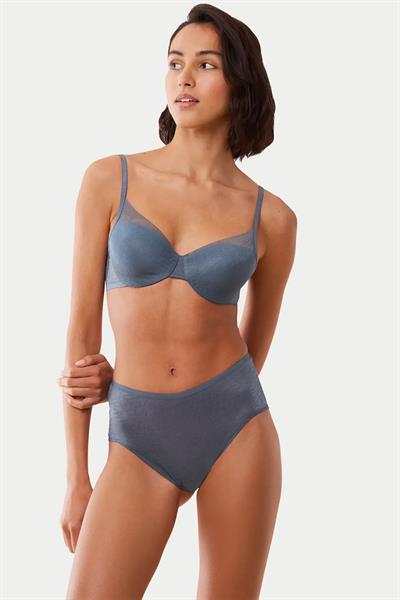 Triumph Lift Smart P EX