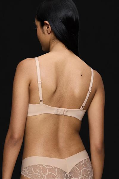 Triumph Body Make-Up illusion Lace Wp Sütyen