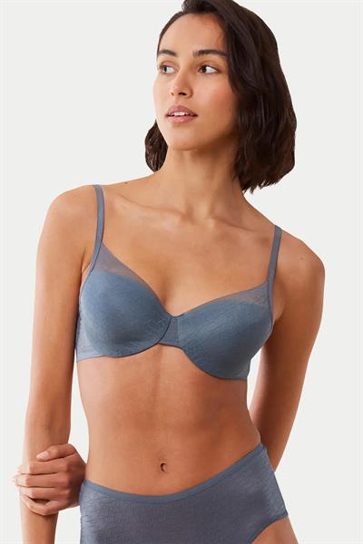 Triumph Lift Smart P EX