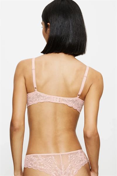 Triumph Sensual Spotlight W Sütyen