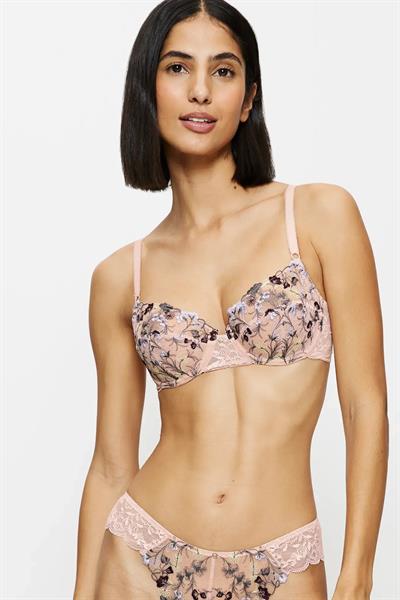 Triumph Sensual Spotlight W Sütyen