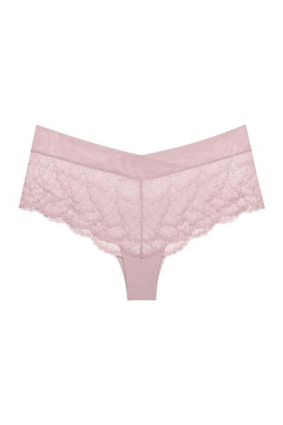 Triumph Love in Lace Shorty Kadın Külot