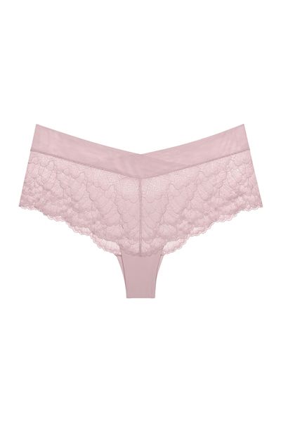 Triumph Love in Lace Shorty Kadın Külot