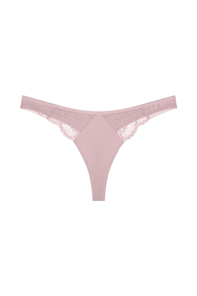 Triumph Love in Lace String Kadın Külot