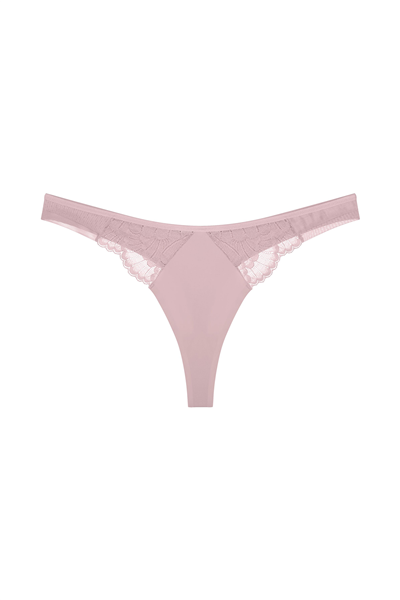 Triumph Love in Lace String Kadın Külot