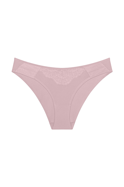 Triumph Love in Lace Tai Kadın Külot