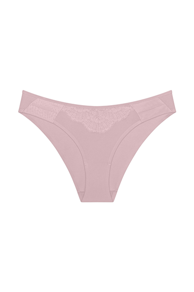 Triumph Love in Lace Tai Kadın Külot