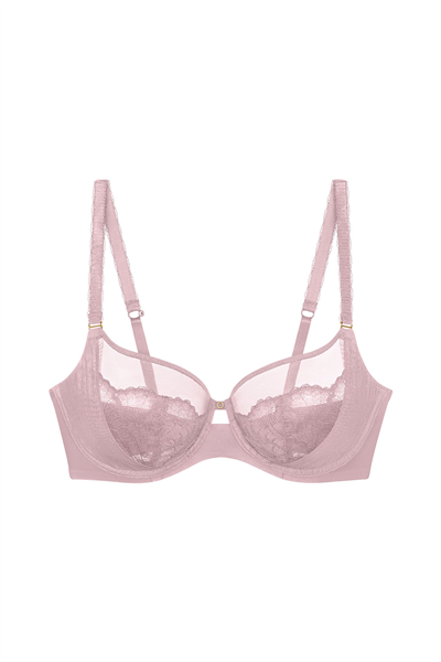 Triumph Love in Lace W Kadın Sütyen
