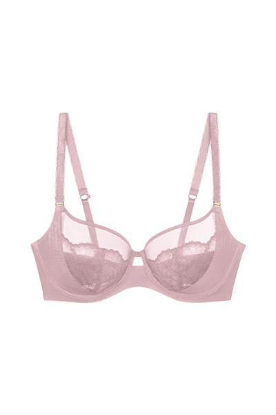 Triumph Love in Lace W Kadın Sütyen