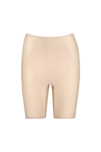 Triumph Medium Shaping Series Panty L Külot Bej