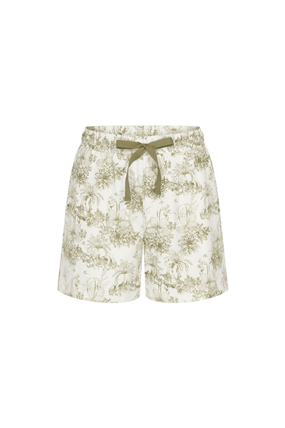 Triumph Mix & Match Shorts 01 Kadın Şort