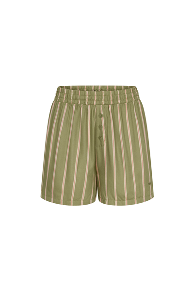 Triumph Mix & Match Shorts Viscose Kadın Şort