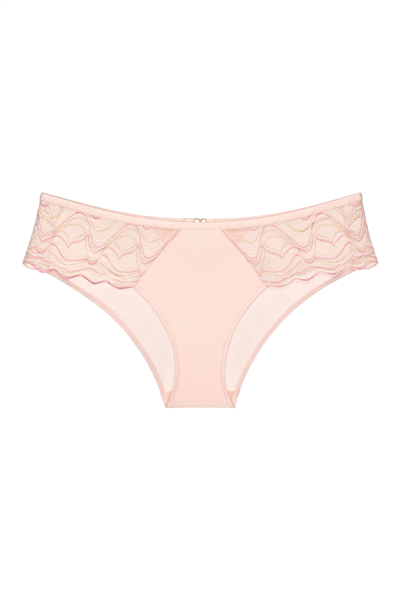 Triumph Palina Waves of Glow Hipster Kadın Külot