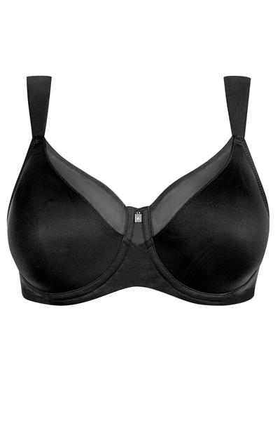 Triumph Shape Sensation W01 Sütyen