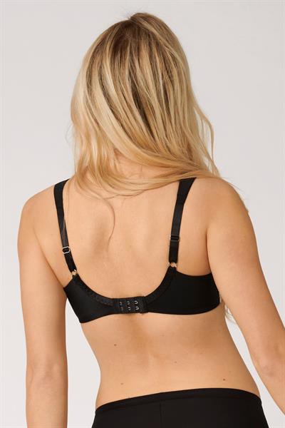 Triumph Shape Sensation W01 Sütyen