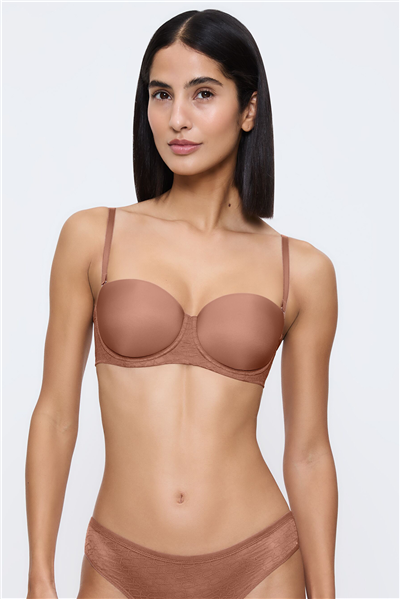 Triumph Signature Sheer WDP Kadın Sütyen
