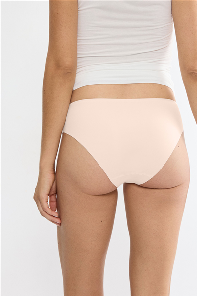 Triumph Smart Invisible Tai Kadın Külot