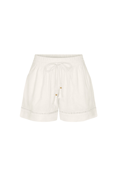 Triumph Summer Wear Shorts Kadın Şort