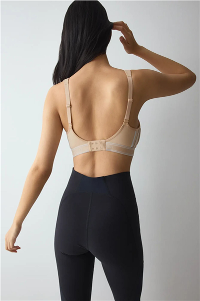 Triumph Triaction Cardio Breeze P EX Kadın Sütyen