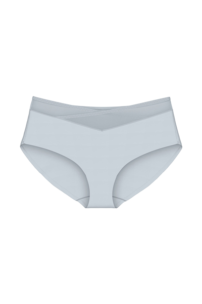 Triumph True Shape Sensation T Maxi Kadın Külot