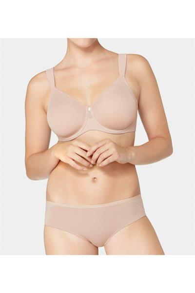 Triumph True Shape Sensation W01 Sütyen