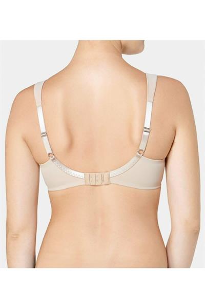 Triumph True Shape Sensation W01 Sütyen