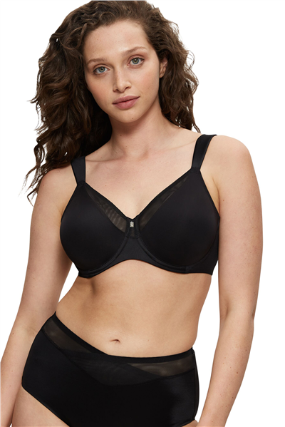 Triumph True Shape Sensation W01 Sütyen