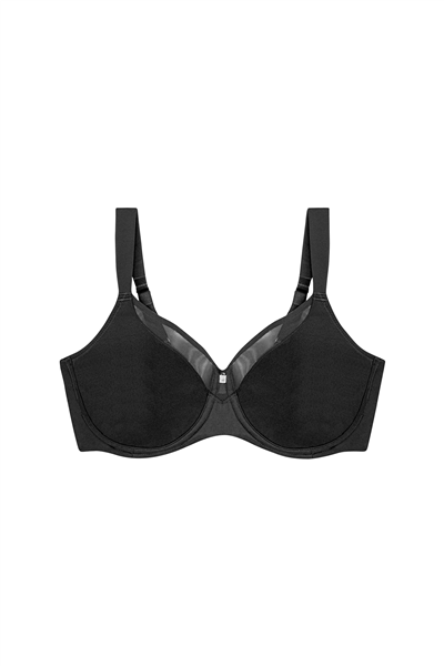 Triumph True Shape Sensation W01 Sütyen