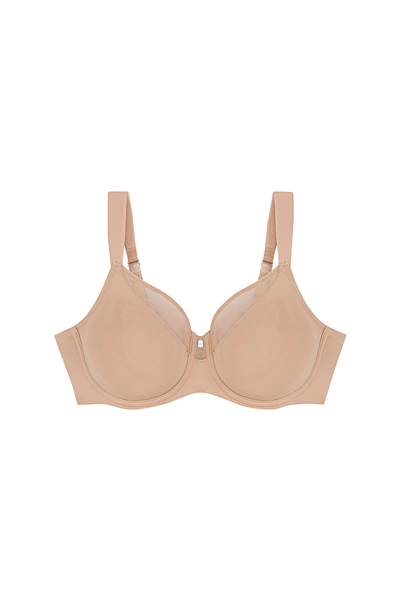 Triumph True Shape Sensation W01 Sütyen