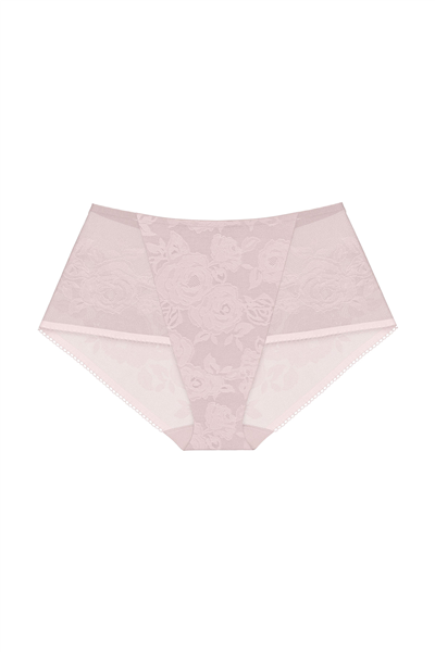 Triumph Wild Rose Sensation Maxi Kadın Külot