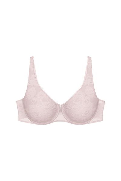 Triumph Wild Rose Sensation W01 Kadın Sütyen