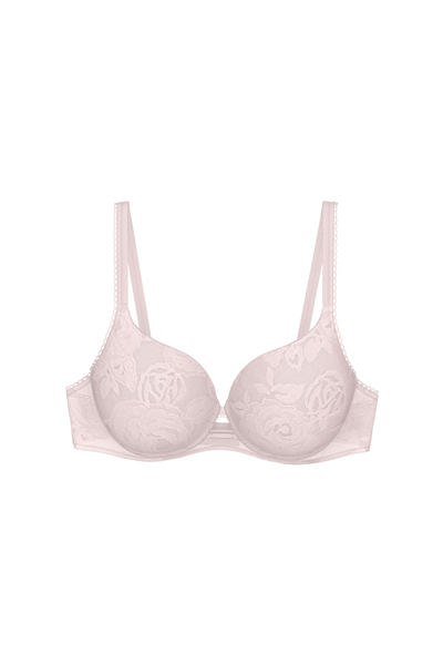 Triumph Wild Rose Sensation WP Kadın Sütyen