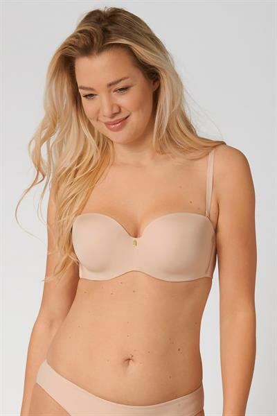 Triumph Body Make-Up Essentials Wdp Sütyen