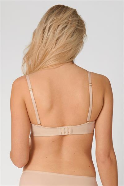 Triumph Body Make-Up Essentials Wdp Sütyen