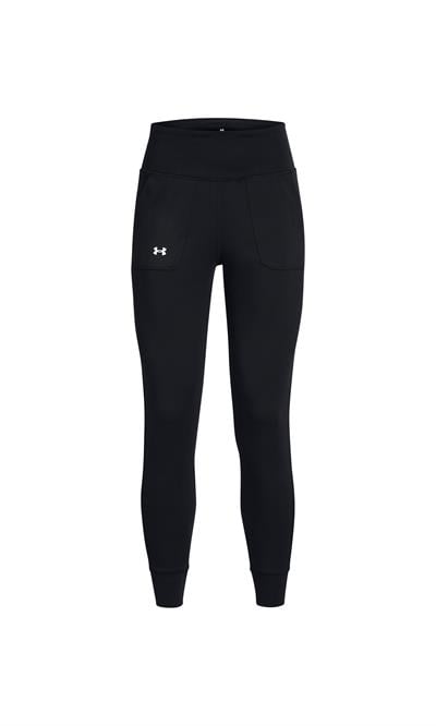 Under Armour Kadın Eşofman Altı Siyah