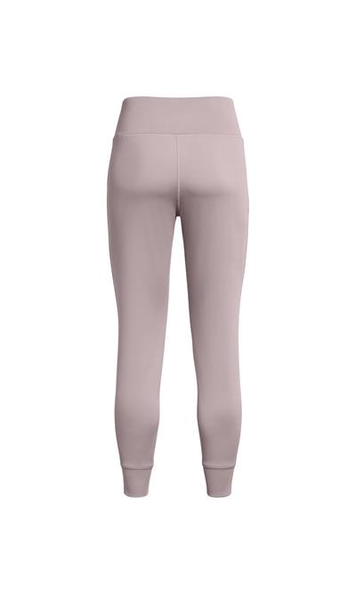 Under Armour Kadın Eşofman Altı