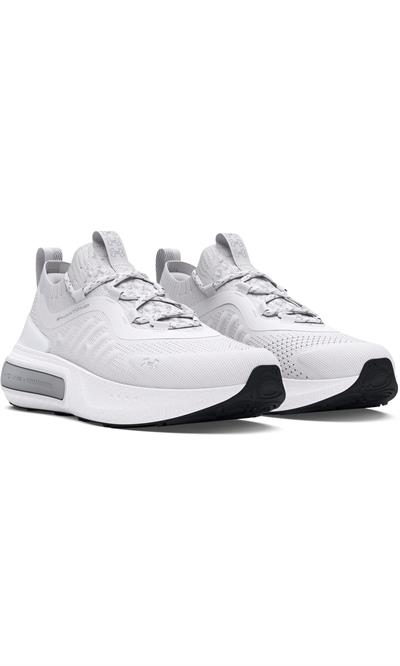 Under Armour Kadın Sneaker