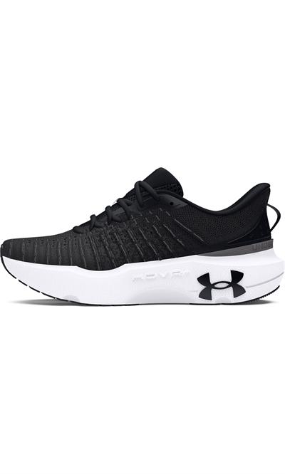 Under Armour Kadın Sneaker