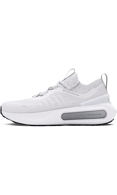 Under Armour Kadın Sneaker