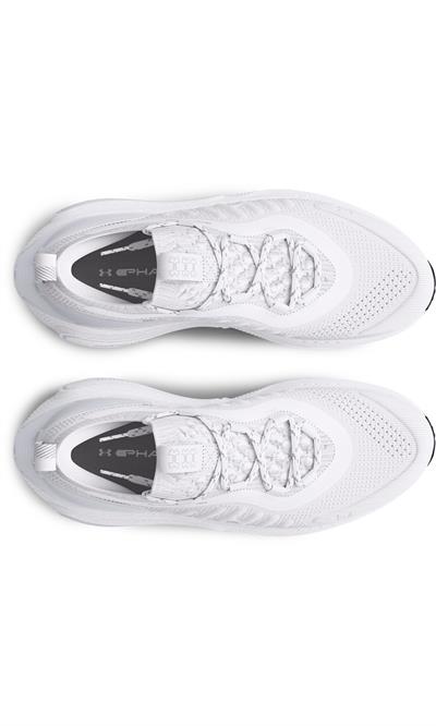 Under Armour Kadın Sneaker