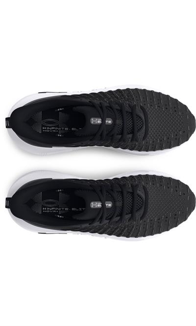 Under Armour Kadın Sneaker