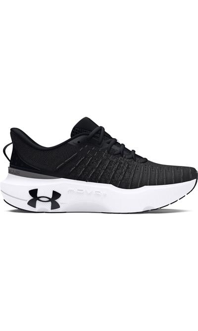 Under Armour Kadın Sneaker