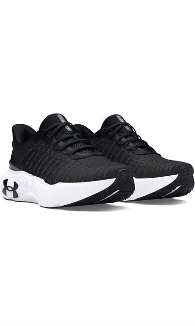 Under Armour Kadın Sneaker