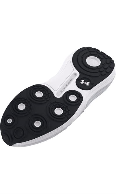 Under Armour Kadın Sneaker