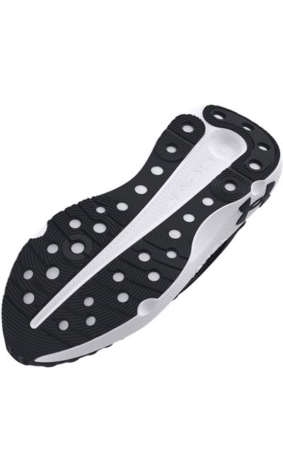 Under Armour Kadın Sneaker