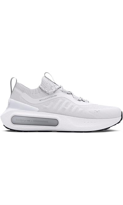 Under Armour Kadın Sneaker