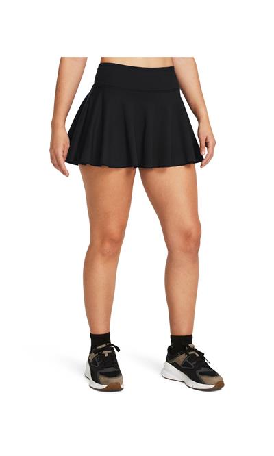 Under Armour Kadın Şort Etek