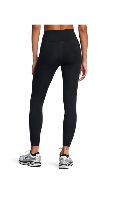 Under Armour Kadın Tayt Siyah